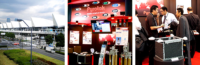 2008 _CJXgcEW